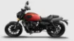 Hyosung GV250DRA resmi