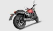 Hyosung GV250DRA resmi