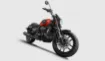Hyosung GV250DRA resmi