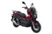 Kanuni Seha 250 resmi