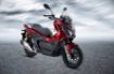 Kanuni Seha 250 resmi