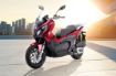 Kanuni Seha 250 resmi