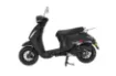 Kanuni Trodon XS 125 resmi