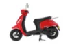 Kanuni Trodon XS 125 resmi