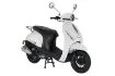 Kanuni Trodon XS 125 resmi