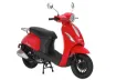 Kanuni Trodon XS 125 resmi