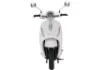 Kanuni Trodon XS 125 resmi