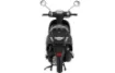 Kanuni Trodon XS 125 resmi
