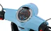 Kanuni Trodon XS 125 resmi