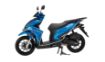 Kanuni Resa 125 resmi
