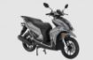 Kanuni Resa 125 resmi