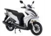 Kanuni Resa 125 resmi