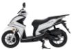 Kanuni Resa 125 resmi