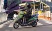 Kanuni Mati 125 resmi