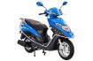 Kanuni Mati 125 resmi