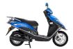 Kanuni Mati 125 resmi