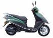 Kanuni Mati 125 resmi