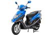 Kanuni Mati 125 resmi