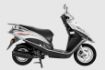 Kanuni Mati 125 resmi