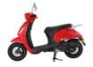 Kanuni Trodon XS 50 resmi