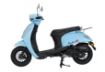 Kanuni Trodon XS 50 resmi