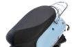 Kanuni Trodon XS 50 resmi