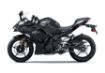 Kawasaki Ninja 500 resmi