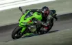 Kawasaki ZX4RR resmi
