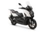 Kuba Parmida 250 resmi