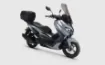 Kuba Novax 200 resmi
