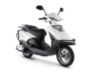 Kuba Gelli 125 resmi