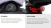 Kuba Newcity 125 resmi