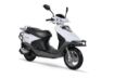 Kuba XF110 resmi