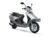 Kuba XF110 resmi