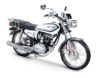 Kuba Çita 100R resmi