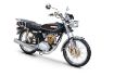 Kuba Çita 100R Gold resmi
