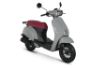 Kuba Bluebird 50 resmi