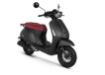 Kuba Bluebird 50 resmi