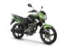 Kuba TK03 resmi
