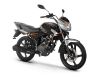 Kuba TK03 resmi