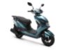 Kuba Space 50 Pro resmi