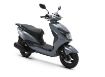 Kuba Space 50 Pro resmi