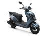 Kuba Space 50 Pro resmi