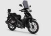 Kuba Cristal 50 resmi