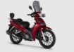 Kuba Cristal 50 resmi