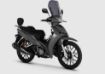 Kuba Cristal 50 resmi