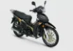 Kuba Sniper 50 Pro X resmi