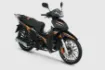 Kuba Sniper 50 Pro X resmi