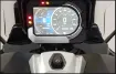 Kymco CV3 resmi