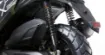 Kymco DTX 360 resmi